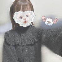 最短16:40~ ^.  ? .^