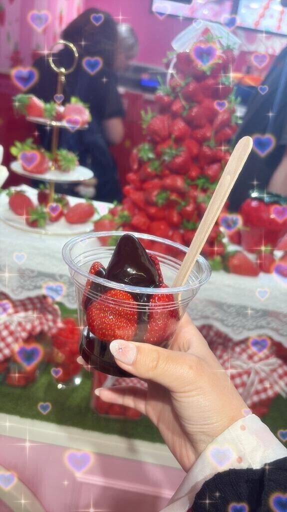 (*´∀`*)ﾉﾔｯﾎｰ