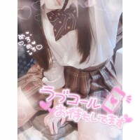 🔖⌇出勤しました