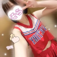 【お礼🈵】5/9｡:*📨