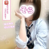 【完売🈵】5/11お礼❶｡:*📨