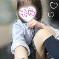 🈳最短14:40〜６枠のみ