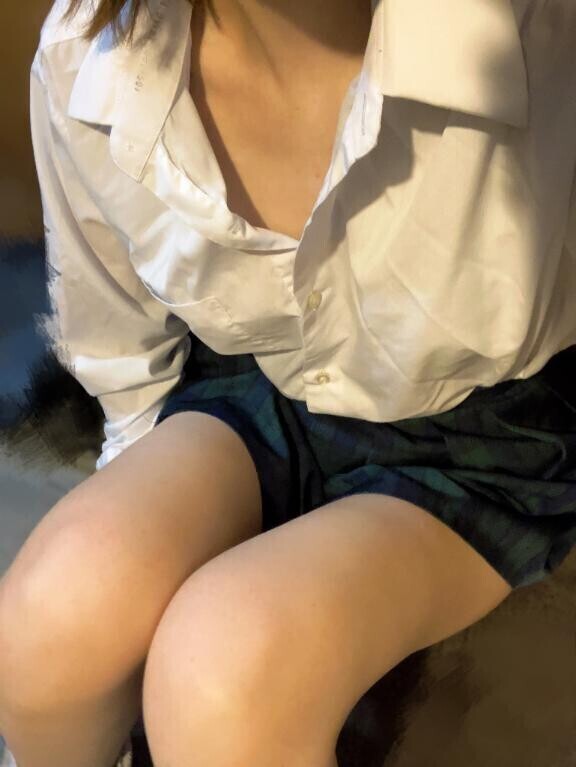ネット指名でお得キャンペーンらしい?