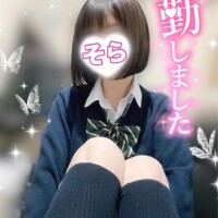 🈳最短15:30→次17:10.ᐟ.ᐟ