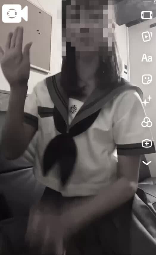 早くついた👍