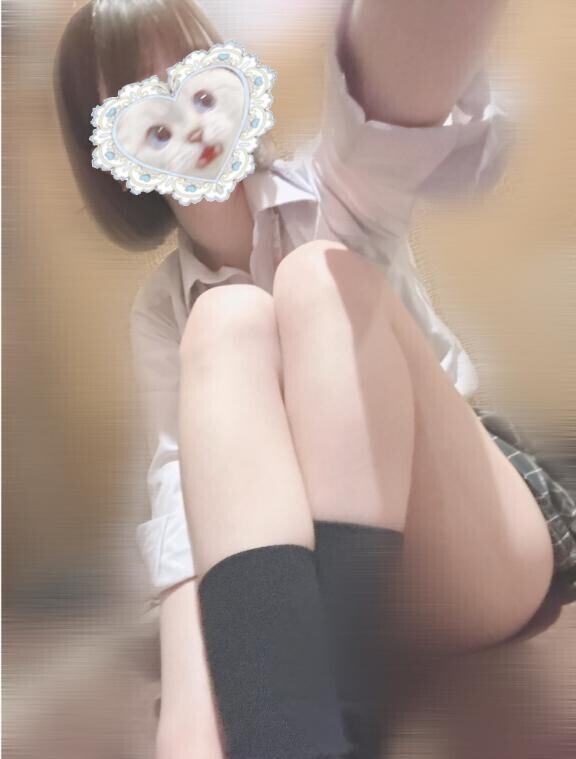 予定^.  ̫ .^