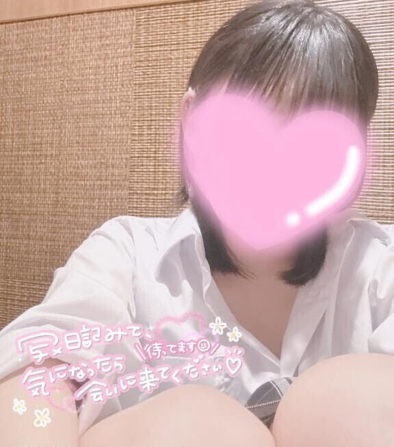 最近暑すぎる、、