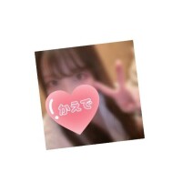 こんにちは！