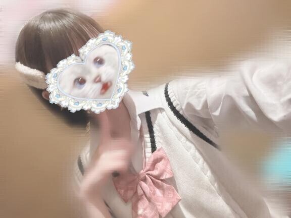 残り2枠^.  ̫ .^