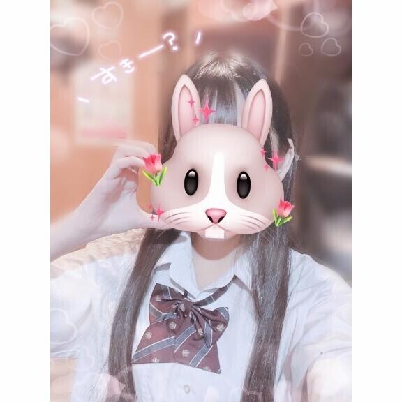 ??出勤しました