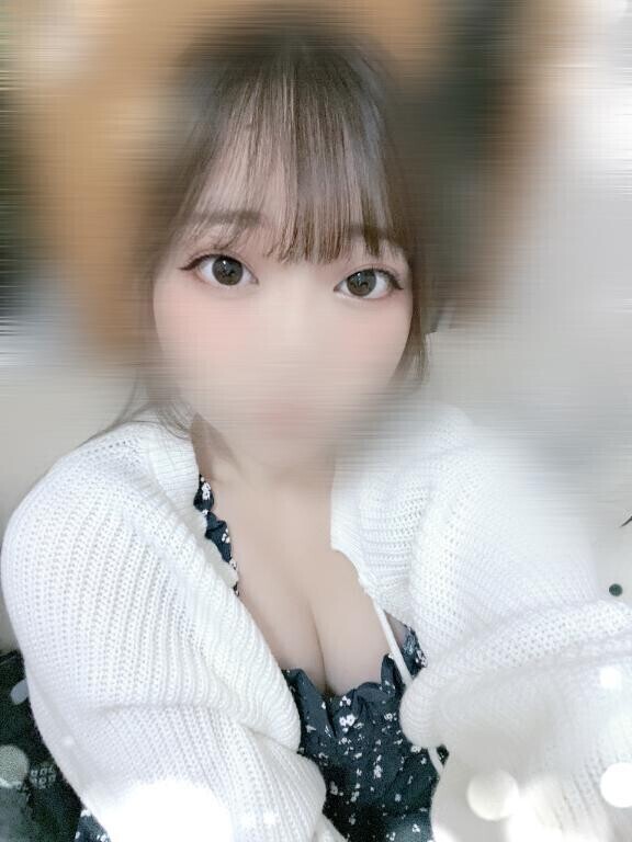 🐰⸝꙳*