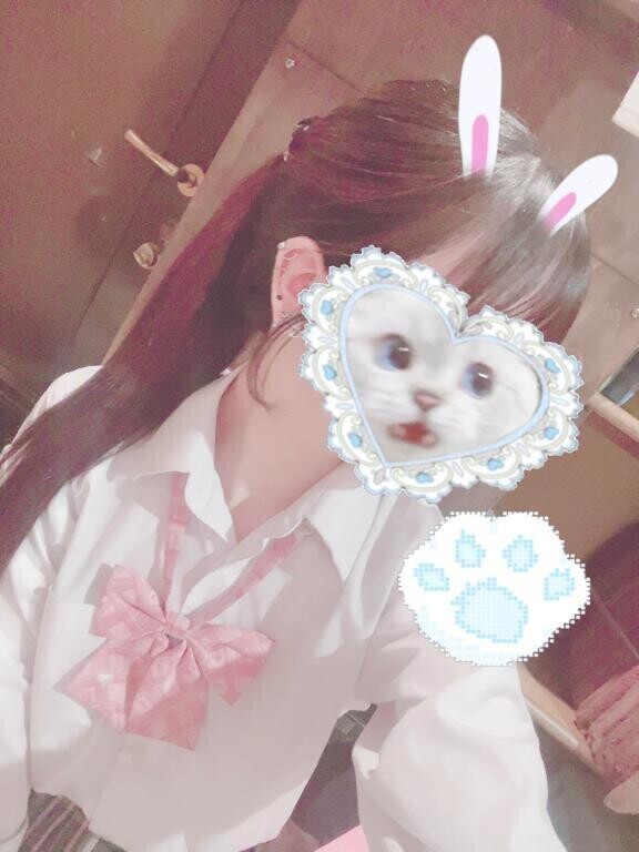 時間変更^.  ̫ .^