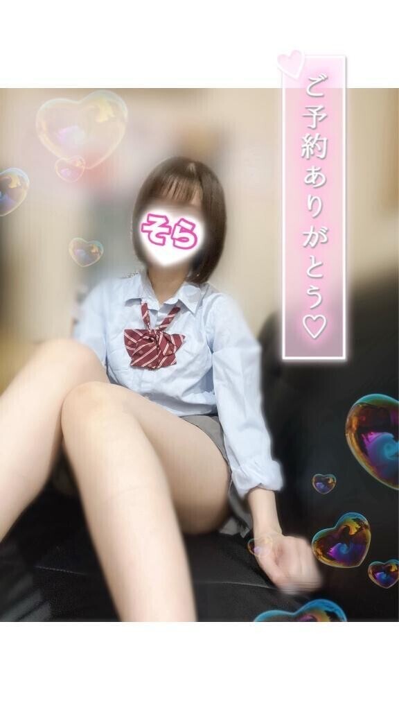 🈳のこり２枠のみ.ᐟ.ᐟ