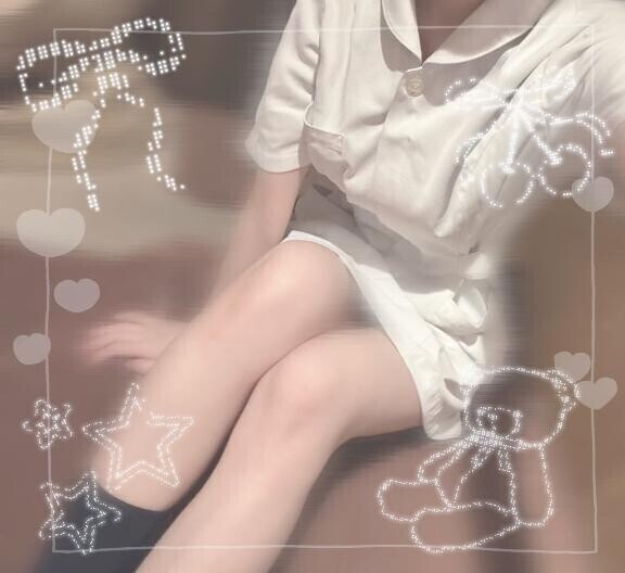 22時まで^.  ̫ .^