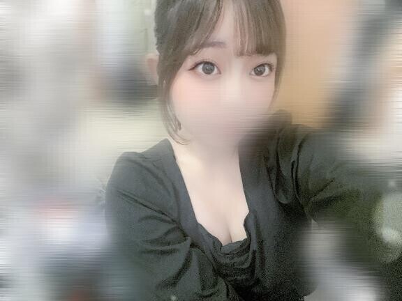 17時からいるよー(*ˊᗜˋ*)/