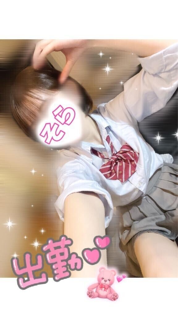 🈳最短13:10〜残り数枠.ᐟ.ᐟ
