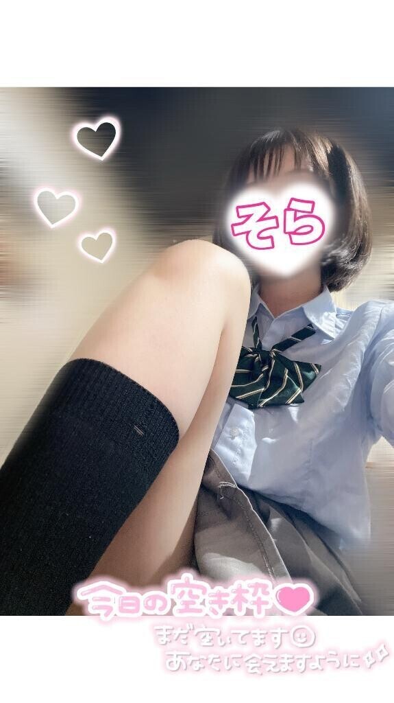 🈳残り２枠のみ.ᐟ.ᐟ