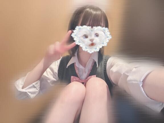 来週^.  ̫ .^