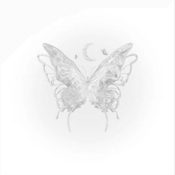 出勤🦋