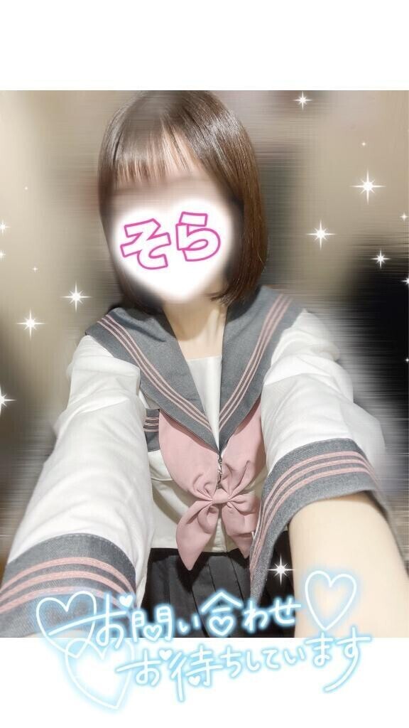 あした🦢💞