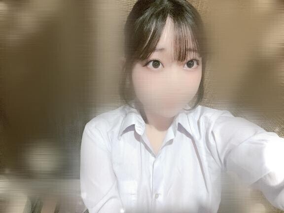 しゅっきん🙌