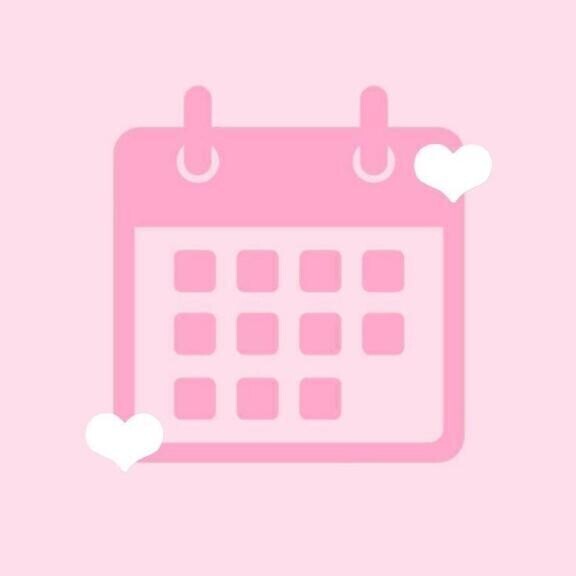 【変更】今週の予定✅