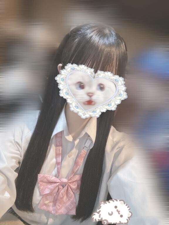 来週の予定^.  ? .^
