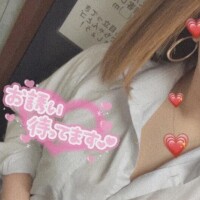 のあ