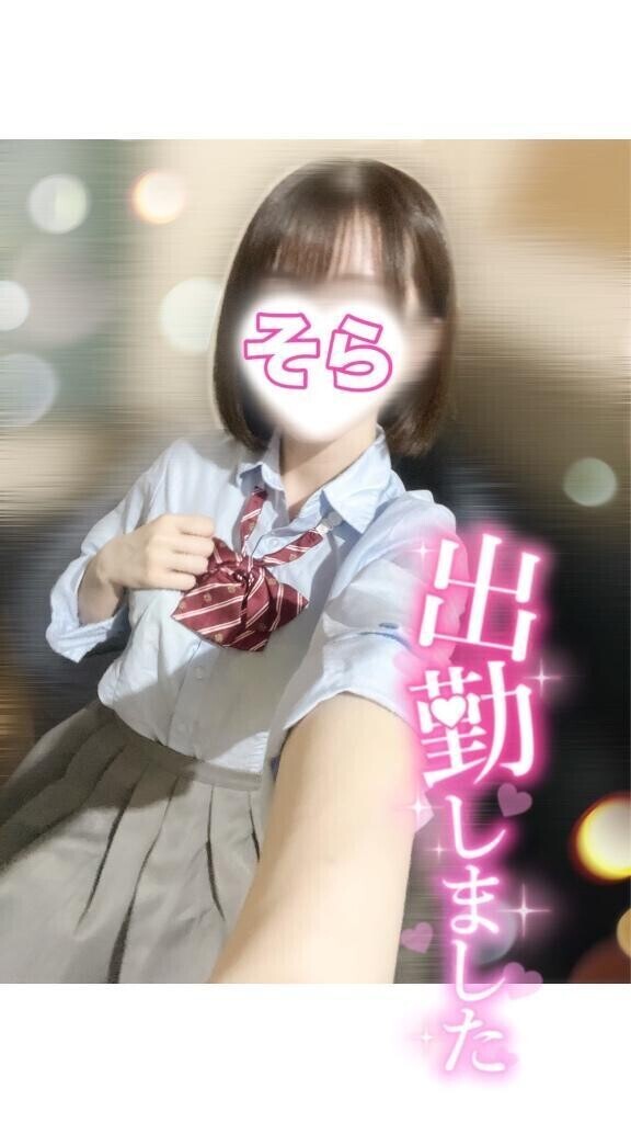 🈳最短14:30〜７枠のみ.ᐟ.ᐟ