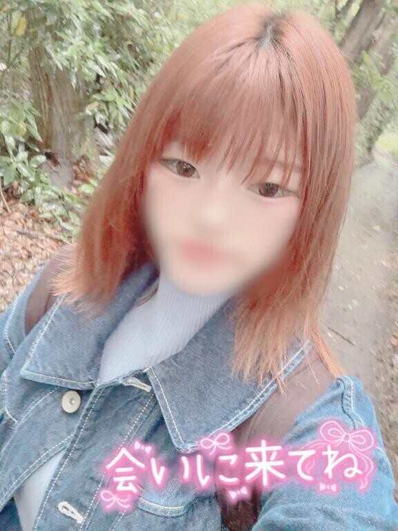 *´∀`)ﾉやぽ♪やぽ♡