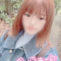 かんな