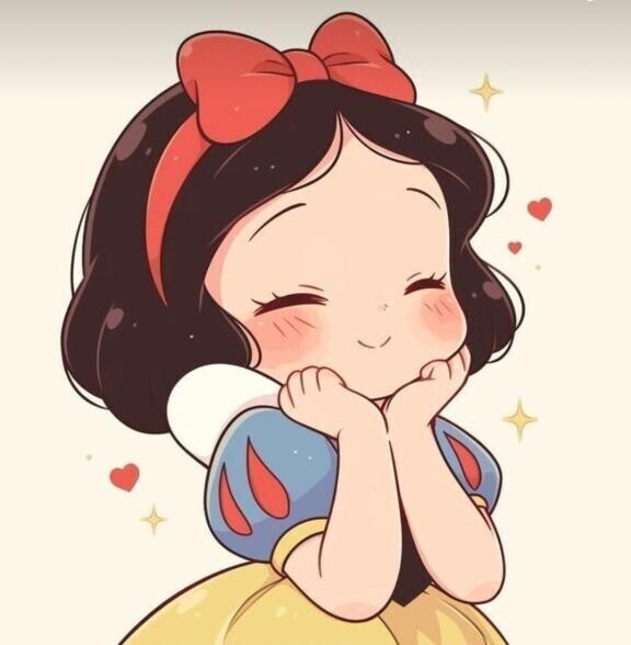 お兄さんたちのプリンセスは？？👸♥️