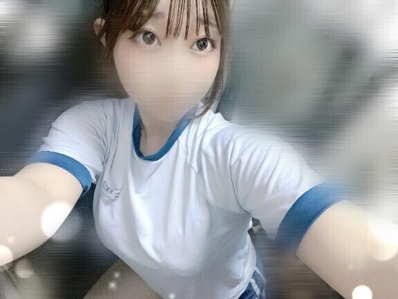 17時から🙌