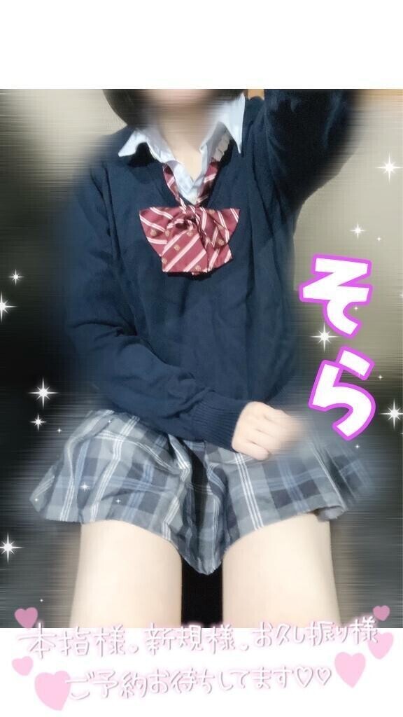 【6月▶️】あした🦢💞