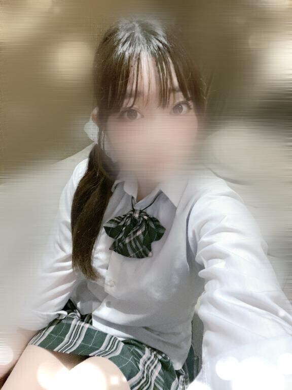 出勤しました(*ˊᗜˋ*)/