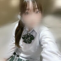 ふたば