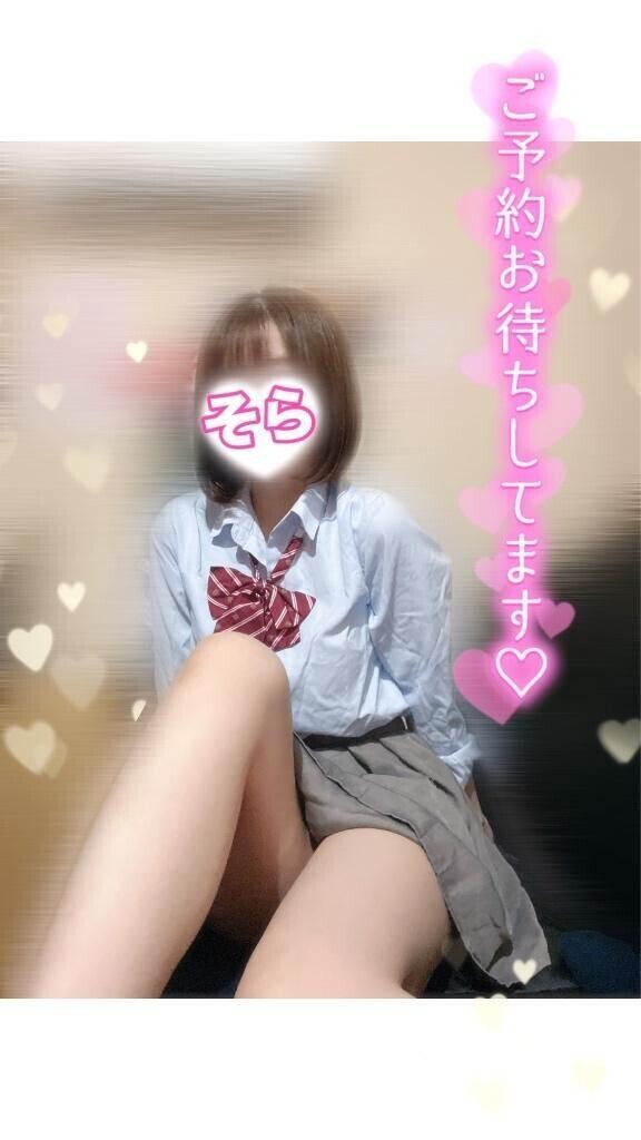 🈳のこり２枠のみ.ᐟ.ᐟ