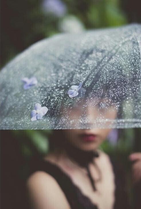 雨☔️͛💠