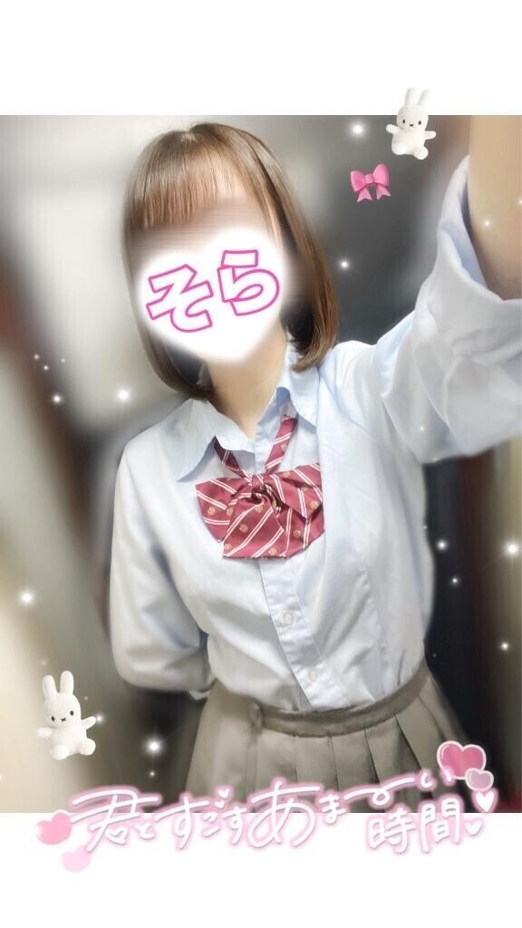 【完売🈵】6/3❷｡:*📨