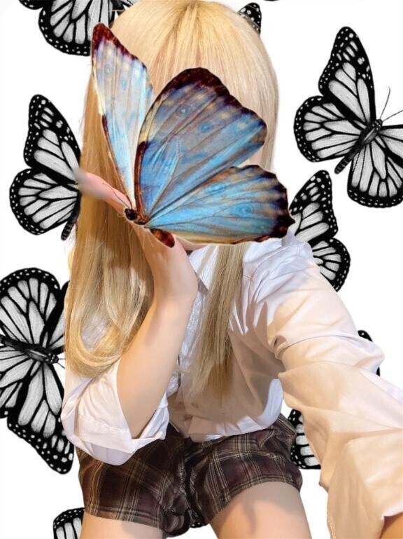 出勤🦋