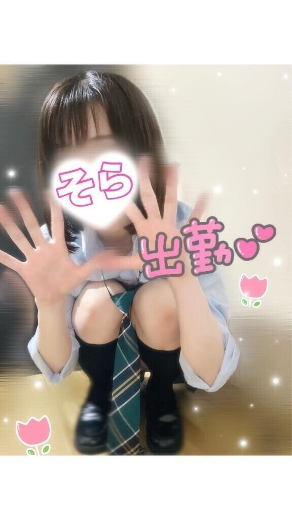 🈳最短13:00〜次14:00.ᐟ.ᐟ