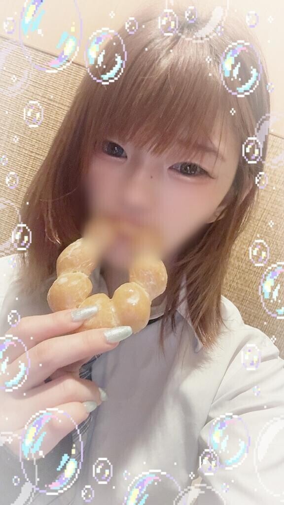 |ω•)ﾁﾗｯｷﾃﾙﾃﾞｽ♡