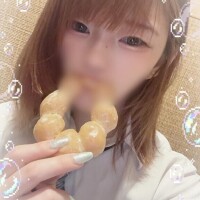 かんな