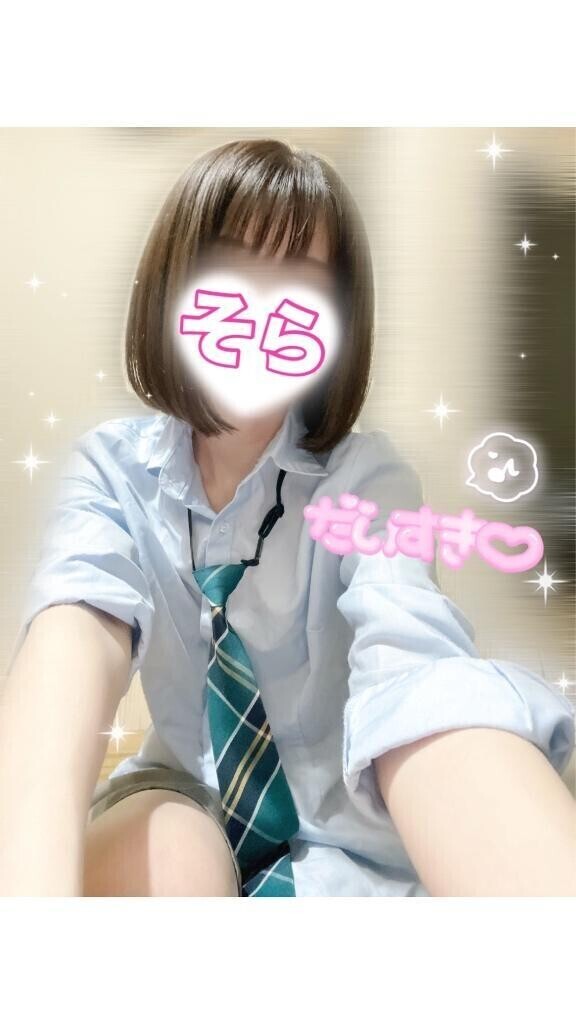 【完売🈵】6/6❷｡:*📨