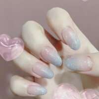 はづき