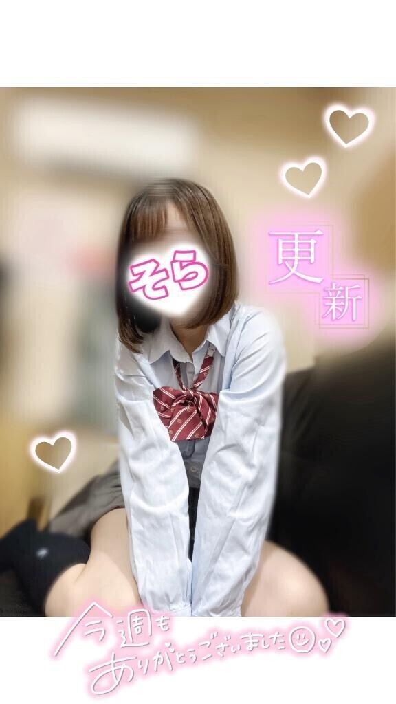 【完売🈵】6/8❷｡:*📨