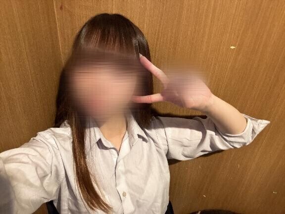 合言葉