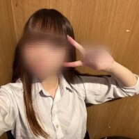 すみれ