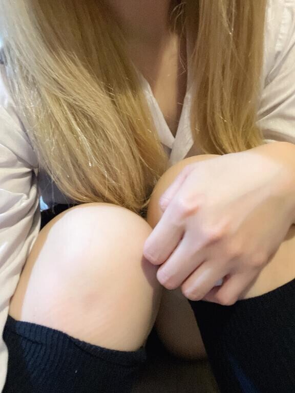 出勤🦋🤍