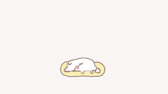 あいことば^.  ̫ .^